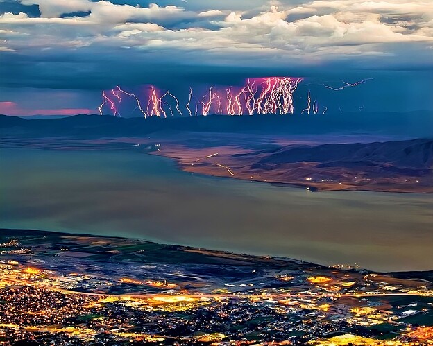 retouch_2024080704482932