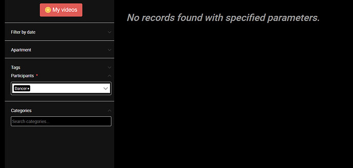 bandicam 2024-08-03 20-20-47-736