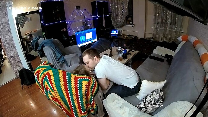 realm18-cam13-1718485623