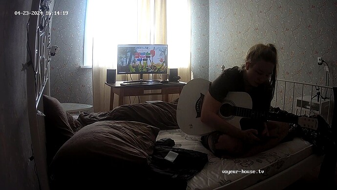 realm12-cam16-1713870900