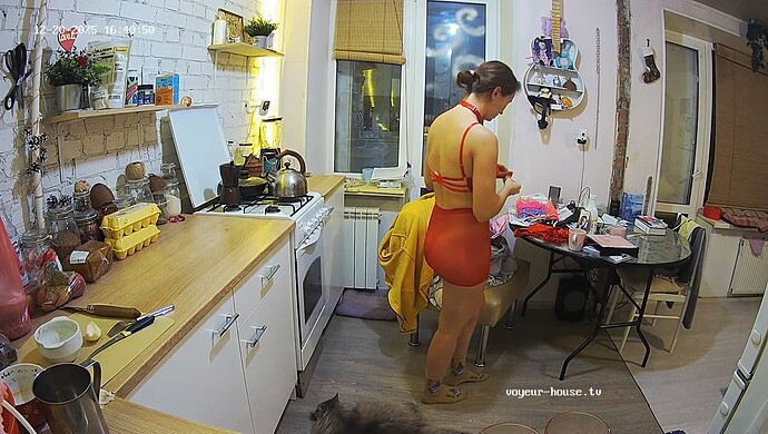 realm75-cam11-1766238087