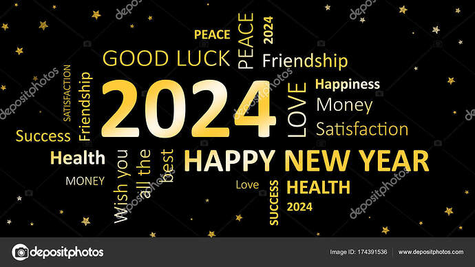 depositphotos_174391536-stock-photo-new-years-card-happy-new