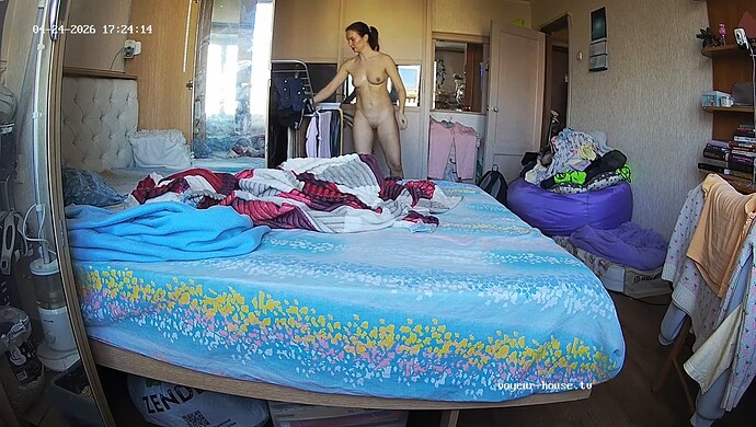 realm75-cam17-1777041043