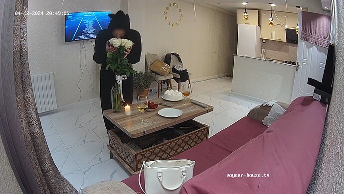 realm65-cam15-1712940645