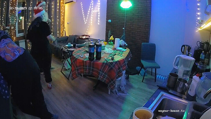 NorthIngvar-20251218-02