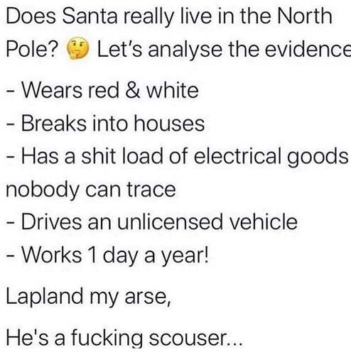 132971374_2471174489857224_3458748914494845042_n