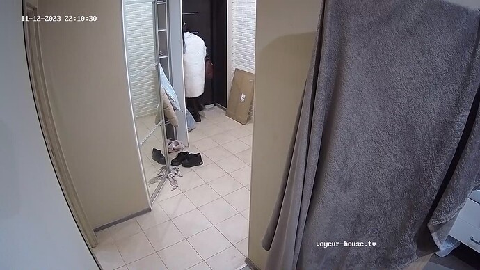 realm62-cam111-1699823578