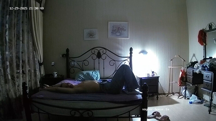 realm64-cam18-1767033671