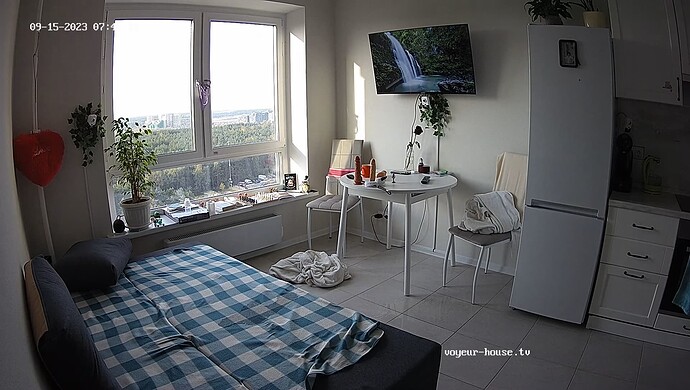 realm80-cam16-1694809813