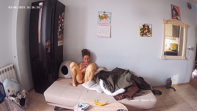 realm60-cam13-1709741579