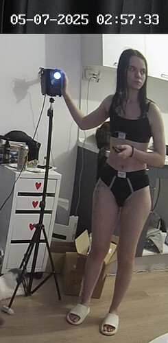 entertainment2