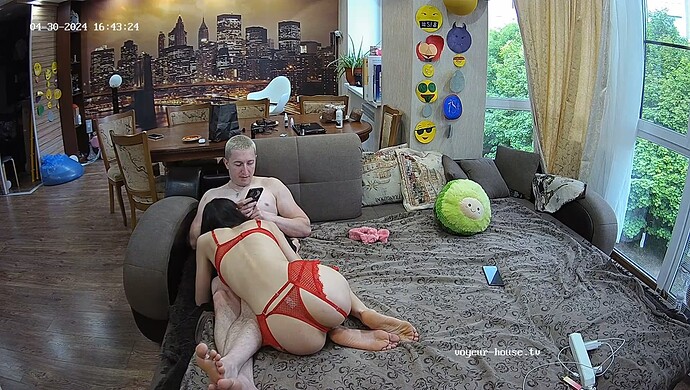 realm59-cam13-1714493867