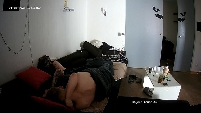 realm55-cam15-1744973814