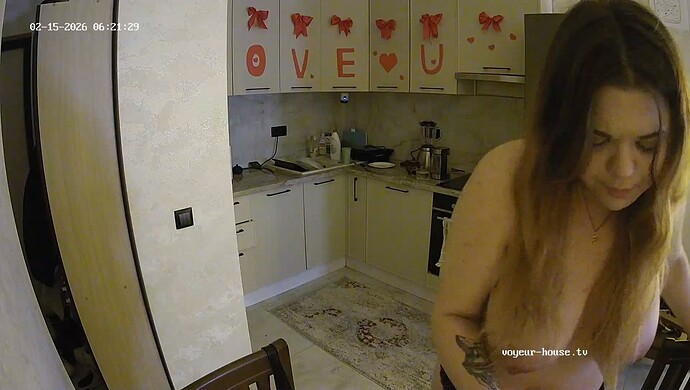 realm127-cam11-1771136557