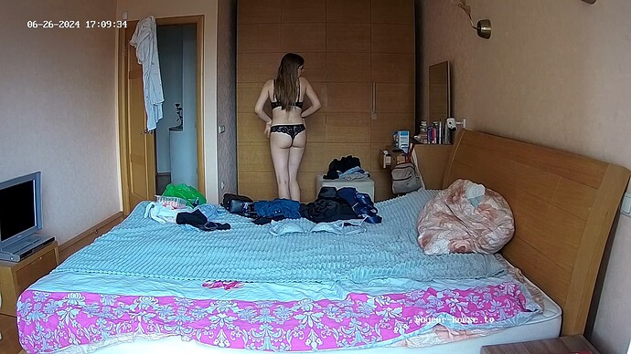 realm19-cam120-1719438289