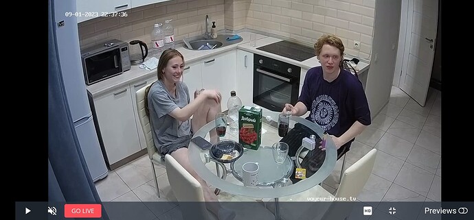 Screenshot_20230902_033905_Chrome