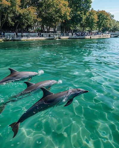 451857377_352826907921146_3740747886679923618_n