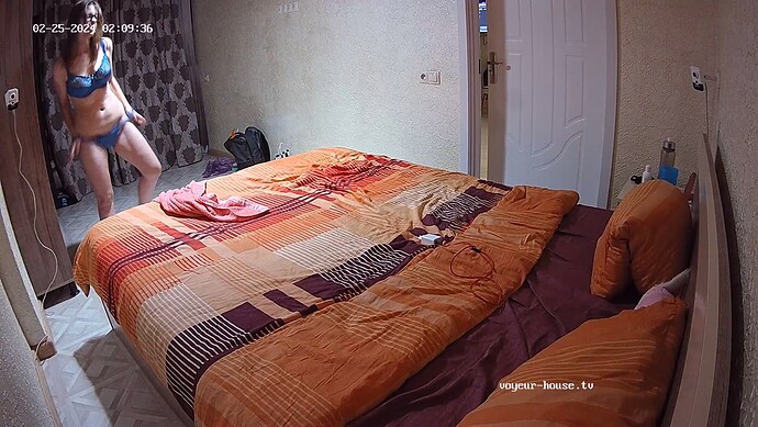 realm89-cam18-1708812624