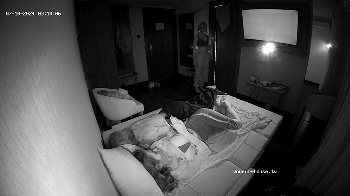 realm89-cam15-1720566642