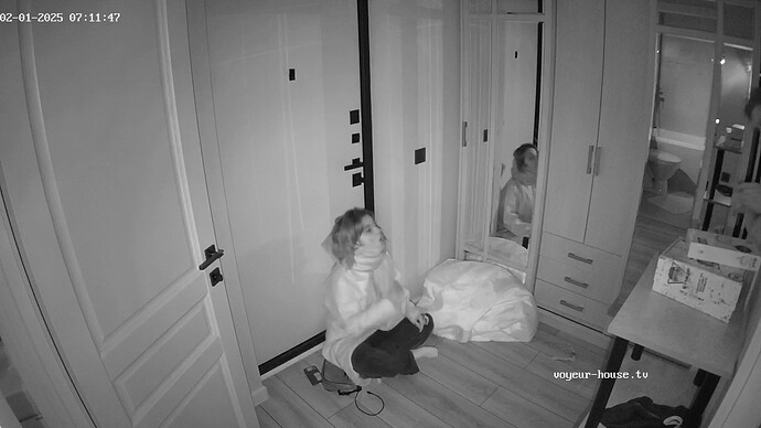 realm5-cam110-1738383150