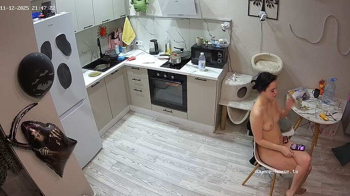 SweraJaxon-20251112-09