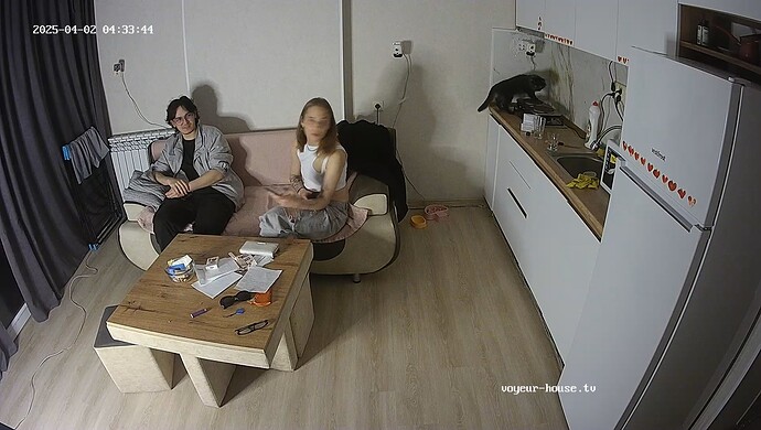 realm43-cam14-1743550725