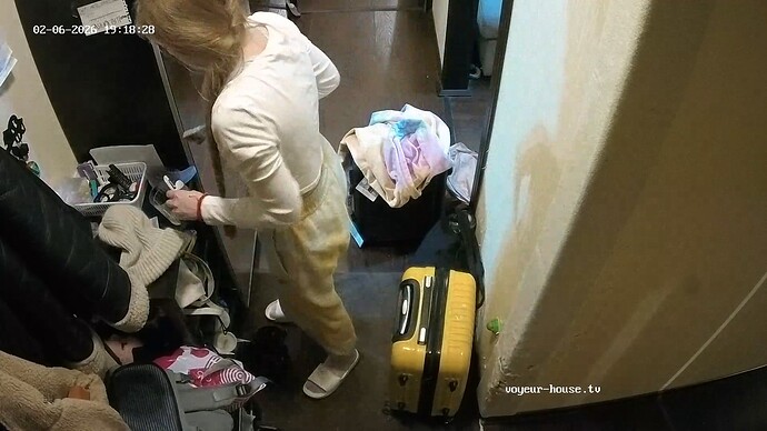 realm7-cam111-1770395346