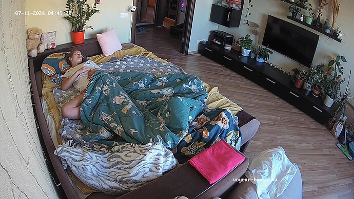 realm37-cam16-1720665539