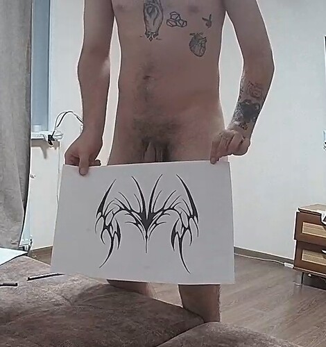 realm73-cam15-1697572372