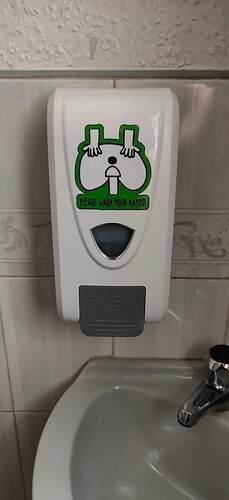 photo_2022-06-04_07-58-13