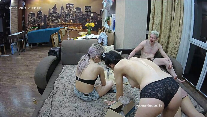 realm59-cam13-1713123315