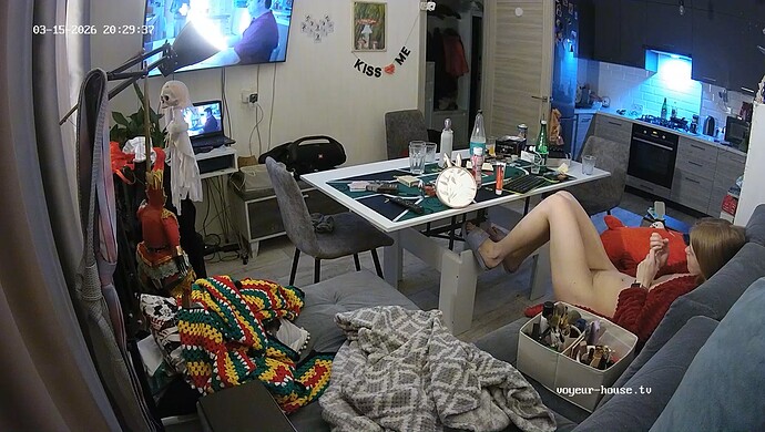 realm18-cam13-1773595815