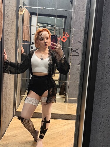 Polish_20260409_001941999