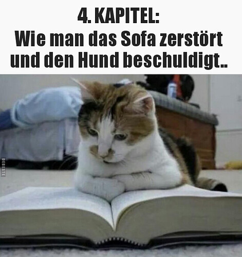 grafik