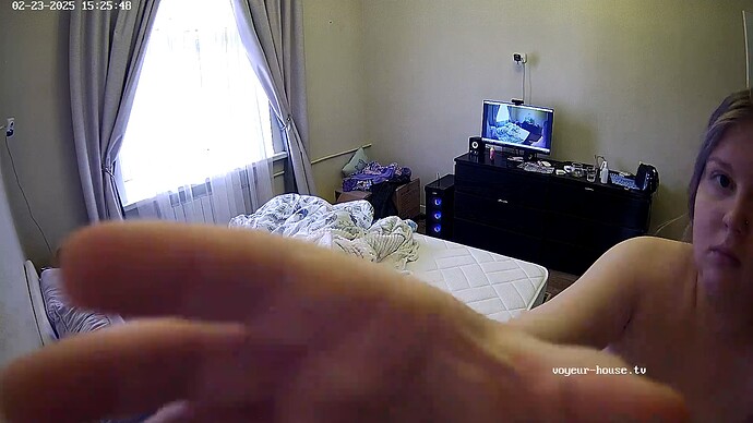realm13-cam16-1740314069