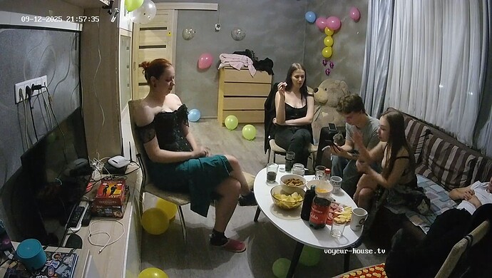 realm62-cam13-1757703487