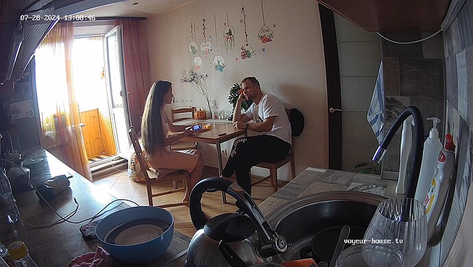 realm37-cam11-1722161398