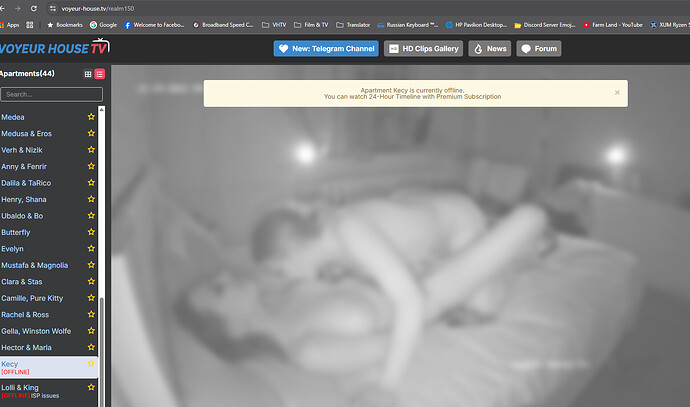 Screenshot 2026-03-13 141511