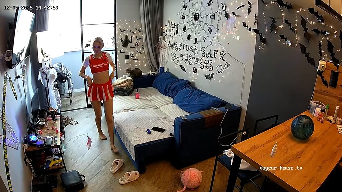 realm94-cam13-1764936309