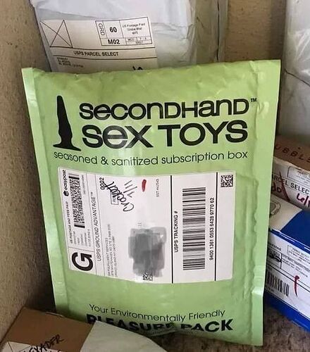 455290287_26381234421523456_1099232366108493330_n