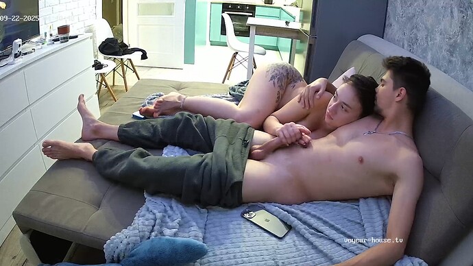 realm97-cam14-1758505298