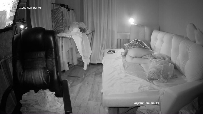 realm18-cam110-1772153635