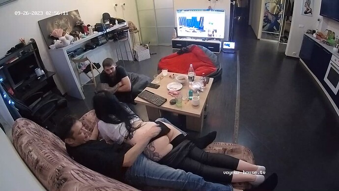 realm18-cam17-1695686386