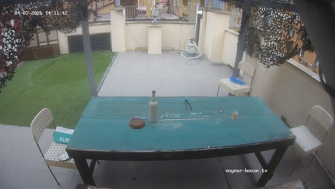 realm30-cam115-1775563936