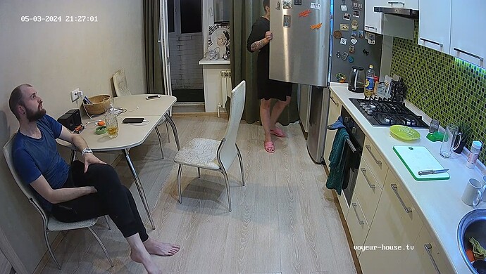 realm62-cam12-1714760864 (1)