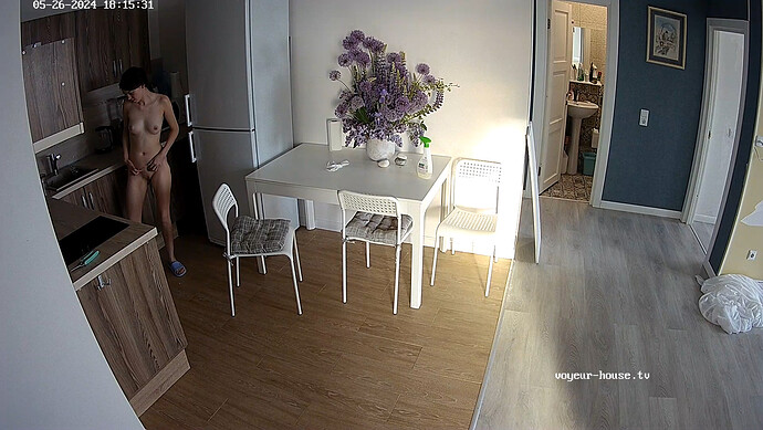 realm92-cam12-1716741991