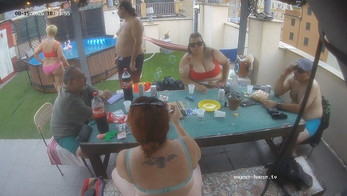 realm30-cam115-1786811693