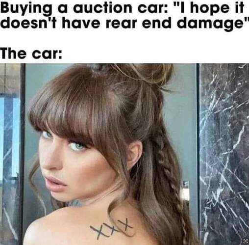 FB_IMG_1686569969518