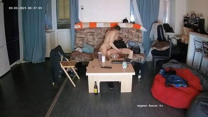 realm18-cam13-1711921055