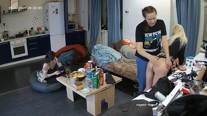 realm18-cam15-1713029557